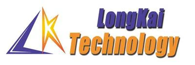 Suzhou  Longkai  Electromecánica  Tecnología  Co.,  Limitado.